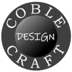 CobleCraft